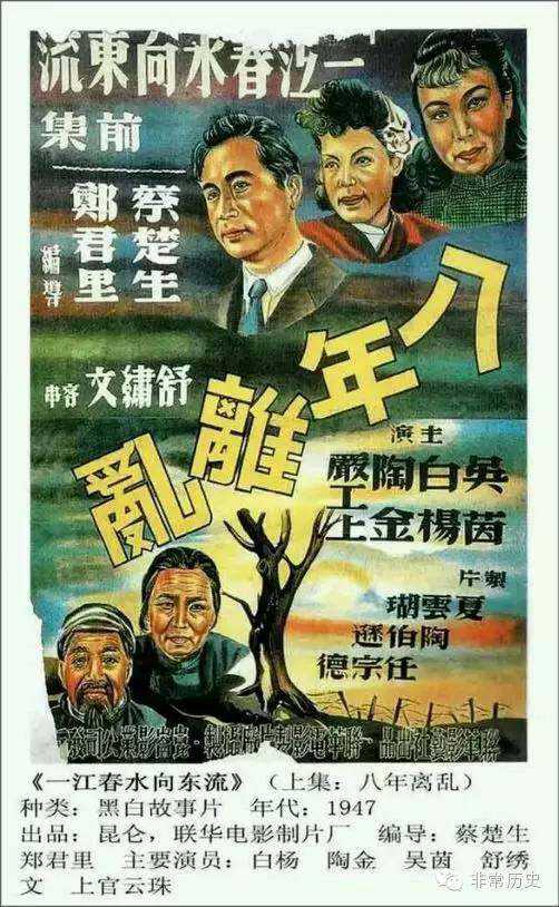 哪里可以制作孕检证明单
